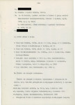EP - Ewidencja parkowa, skan nr 14