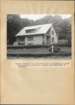 Ewidencja parkowa, skan nr 71