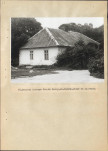 Ewidencja parkowa, skan nr 72