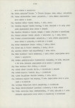 EP - Ewidencja parkowa, skan nr 22
