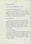 EP - Ewidencja parkowa, skan nr 27