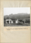 Ewidencja parkowa, skan nr 75