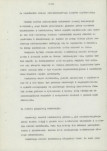 EP - Ewidencja parkowa, skan nr 28