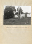 Ewidencja parkowa, skan nr 76