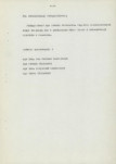 EP - Ewidencja parkowa, skan nr 30
