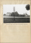Ewidencja parkowa, skan nr 77