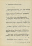 Ewidencja parkowa, skan nr 15