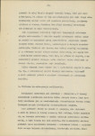 Ewidencja parkowa, skan nr 18