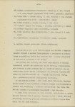 Ewidencja parkowa, skan nr 21