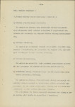 Ewidencja parkowa, skan nr 24