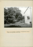 Ewidencja parkowa, skan nr 29