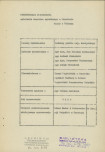 Ewidencja parkowa, skan nr 6