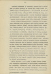 Ewidencja parkowa, skan nr 10