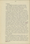 Ewidencja parkowa, skan nr 15
