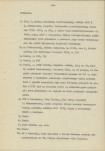 Ewidencja parkowa, skan nr 17