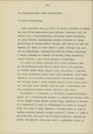 Ewidencja parkowa, skan nr 20