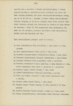Ewidencja parkowa, skan nr 24