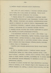Ewidencja parkowa, skan nr 26