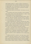 Ewidencja parkowa, skan nr 27