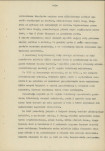 Ewidencja parkowa, skan nr 28