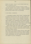 Ewidencja parkowa, skan nr 29