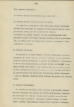 Ewidencja parkowa, skan nr 30