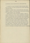 Ewidencja parkowa, skan nr 31