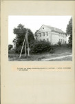 Ewidencja parkowa, skan nr 36