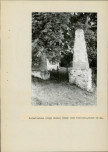 Ewidencja parkowa, skan nr 40