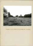 Ewidencja parkowa, skan nr 46