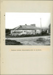 Ewidencja parkowa, skan nr 50