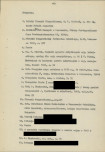 EP - Ewidencja parkowa, skan nr 15