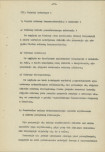 EP - Ewidencja parkowa, skan nr 23