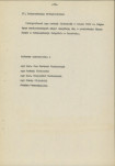 EP - Ewidencja parkowa, skan nr 25
