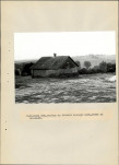 EP - Ewidencja parkowa, skan nr 33