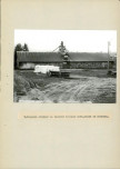EP - Ewidencja parkowa, skan nr 34