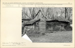 Karta biała, skan nr 6