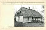 KB - Karta biała, skan nr 7