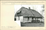 KB - Karta biała, skan nr 8