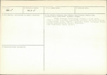 Karta biała, skan nr 3
