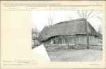 Karta biała, skan nr 6