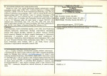KB - Karta biała, skan nr 4