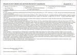 KB - Karta biała, skan nr 7