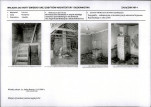 KB - Karta biała, skan nr 8
