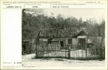 KB - Karta biała, skan nr 7