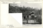KB - Karta biała, skan nr 8