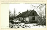 KB - Karta biała, skan nr 9