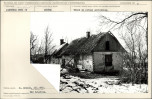 KB - Karta biała, skan nr 10