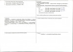 Karta biała, skan nr 4