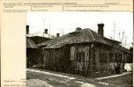 KB - Karta biała, skan nr 7
